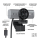 Logitech MX BRIO 4K grafit - 1227568 - zdjęcie 6